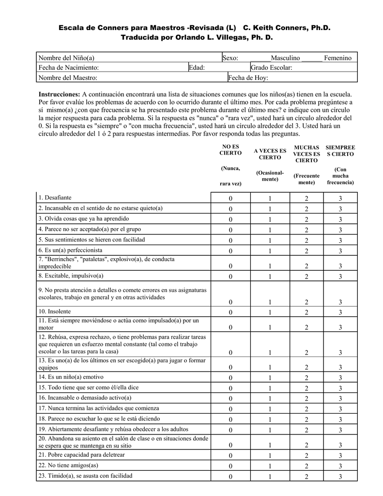 conners-form-for-teachers-printable-printable-forms-free-online